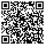 QR Code for Johnson Equipment in Springdale, AR 72762
