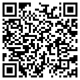 QR Code for Junction City Public Schools - Junction City School District in Junction City, AR 71749