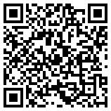 QR Code for Khalil's Pub & Grill in Little Rock, AR 72211
