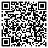 QR Code for Lewis Auto Machine Shop in Warren, AR 71671