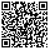 QR Code for Little Rock Paramont Locksmith in Little Rock, AR 72204