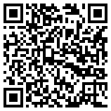 QR Code for Livewire Internet Solutions in Fayetteville, AR 72701