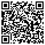 QR Code for Lizzy's Locksmith in Little Rock, AR 72205