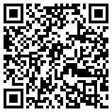 QR Code for Mathes Auto Repair in Forrest City, AR 72335