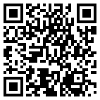 QR Code for McCartney Gary in Ratcliff, AR 72951