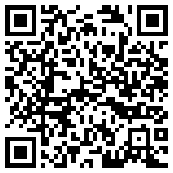 QR Code for Meadows Crossing Apartments in Jacksonville, AR 72076