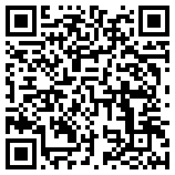QR Code for Moffet Construction & Roofing in Paris, AR 72855