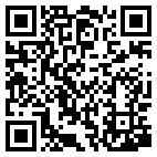QR Code for Molex Inc in Maumelle, AR 72113