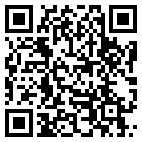 QR Code for Moody Steve in Pocahontas, AR 72455
