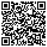 QR Code for Nis in Little Rock, AR 72205