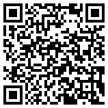 QR Code for Conway in Conway, AR 72032
