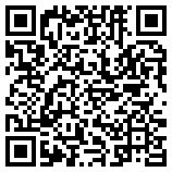 QR Code for Osage Construction Service in Ashdown, AR 71822
