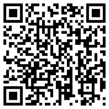 QR Code for Pearle Vision in Fort Smith, AR 72916