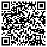 QR Code for Precision Rathole in Searcy, AR 72143