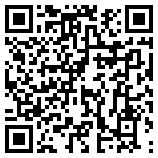 QR Code for Preferred Office Products Technology Group in Fort Smith, AR 72901