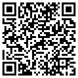 QR Code for Progressive Technologies in Sherwood, AR 72120