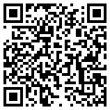 QR Code for ProSource Wholesale Floorcoverings in North Little Rock, AR 72113
