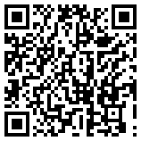 QR Code for Quality Feed Grains in Harrison, AR 72601