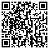 QR Code for River Hideaway in Heber Springs, AR 72543