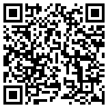 QR Code for Riverside Graphics in Batesville, AR 72501