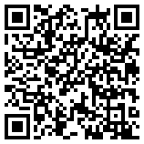 QR Code for Sandhandler Systems in Mena, AR 71953
