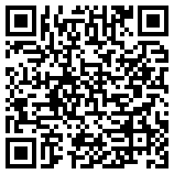 QR Code for Sarlo Logging in Mabelvale, AR 72103