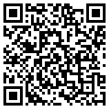 QR Code for Schools in Paris, AR 72855