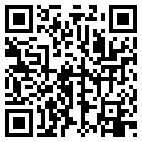QR Code for Sears in Helena, AR 72342