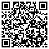 QR Code for Shawnda's Elderly Care in Little Rock, AR 72209