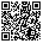 QR Code for Spin n Win in Pine Bluff, AR 71603