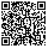 QR Code for Stateline Customz in Taylor, AR 71861