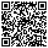 QR Code for JFK Dental in North Little Rock, AR 72116
