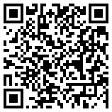 QR Code for Stone Creations in Jacksonville, AR 72076