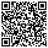 QR Code for Sunrise Point Resort in Mountain Home, AR 72653