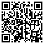 QR Code for The Dive in Harrison, AR 72601