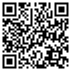 QR Code for The Fuelbox in Springdale, AR 72764