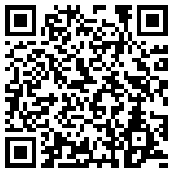 QR Code for The Ups Store in Rogers, AR 72756