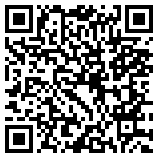 QR Code for The Ups Store in Rogers, AR 72756