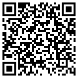 QR Code for Trusty Mike Engineering in Little Rock, AR 72210