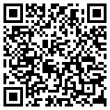 QR Code for Tune Concrete in Springdale, AR 72764