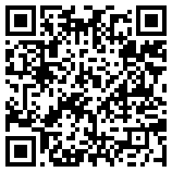 QR Code for U.s. Bank Atm in Conway, AR 72034