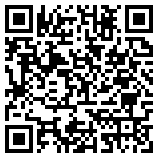 QR Code for Union Station in Little Rock, AR 72201