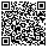 QR Code for Unleashed Innovations in Little Rock, AR 72212