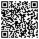 QR Code for US Health Record in Fayetteville, AR 72703