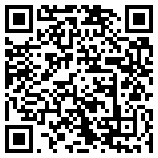 QR Code for US Insulators in Springdale, AR 72764