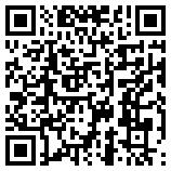 QR Code for Valero in Stuttgart, AR 72160