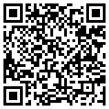 QR Code for Veteran's Benefits in Maumelle, AR 72113
