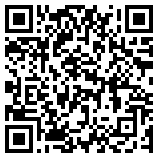 QR Code for Vision Care Center in MANILA, AR 72442
