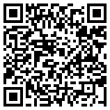 QR Code for W Sid Lawrence Cpa in Fort Smith, AR 72903