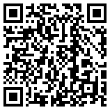 QR Code for Warehouse Distributing in Morrilton, AR 72110